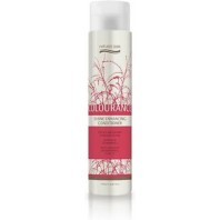 Natural Look Colourance Conditioner 375ml